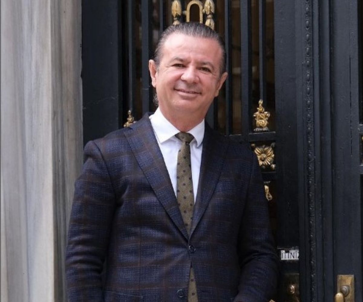 Çocuk Alerjisi İçin Hangi Bölüme Gidilir